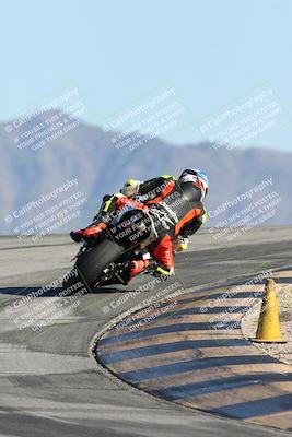 media/Jan-10-2026-Race Pace (Sat) [[3e4fee349c]]/2-Verified/Session 4 (Turn 12 Backside)/